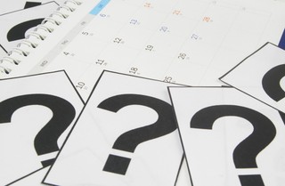 Odpis na ZFŚS 2025. Czy można przelać środki na ZFŚS 2 czerwca, skoro 31 maja przypada w sobotę