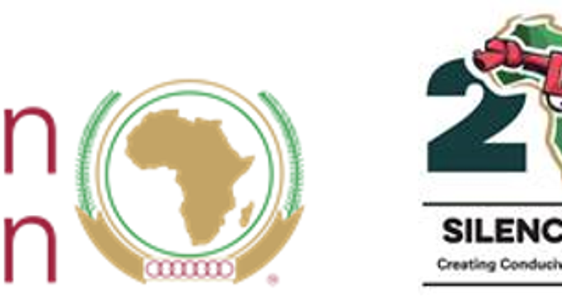 African Union (AU)