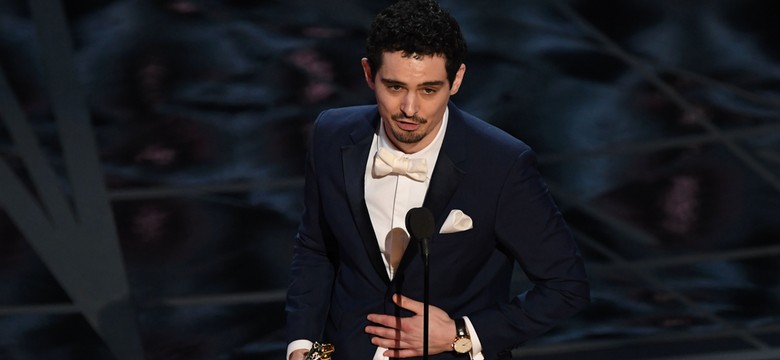 Damien Chazelle: nie lubisz jazzu i musicali? To zaraz polubisz!