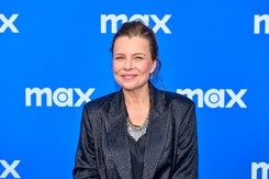 Agata Kulesza kończy przygodę z serialem. 'Mówię sobie to koniec, idę dalej'