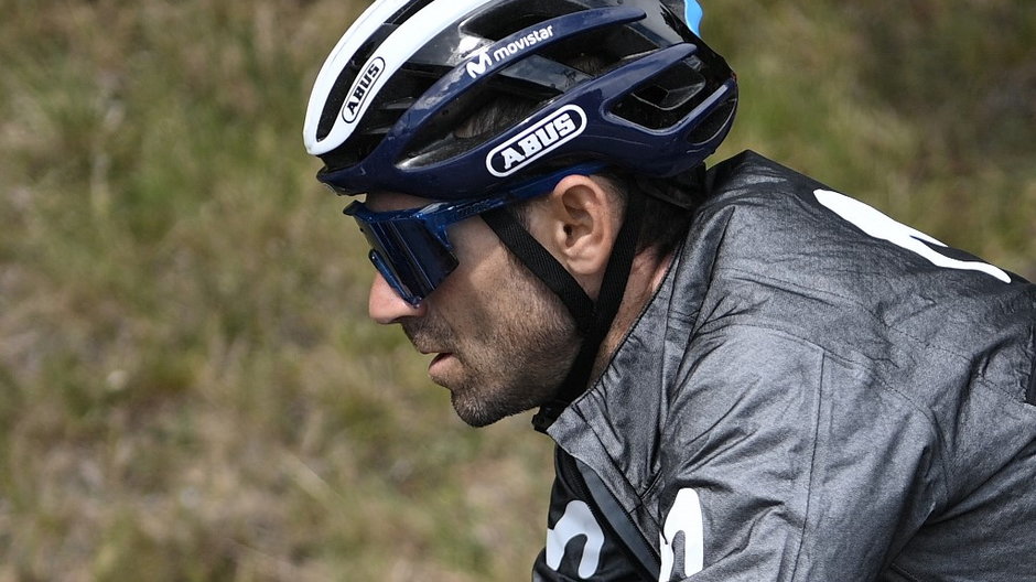 Alejandro Valverde