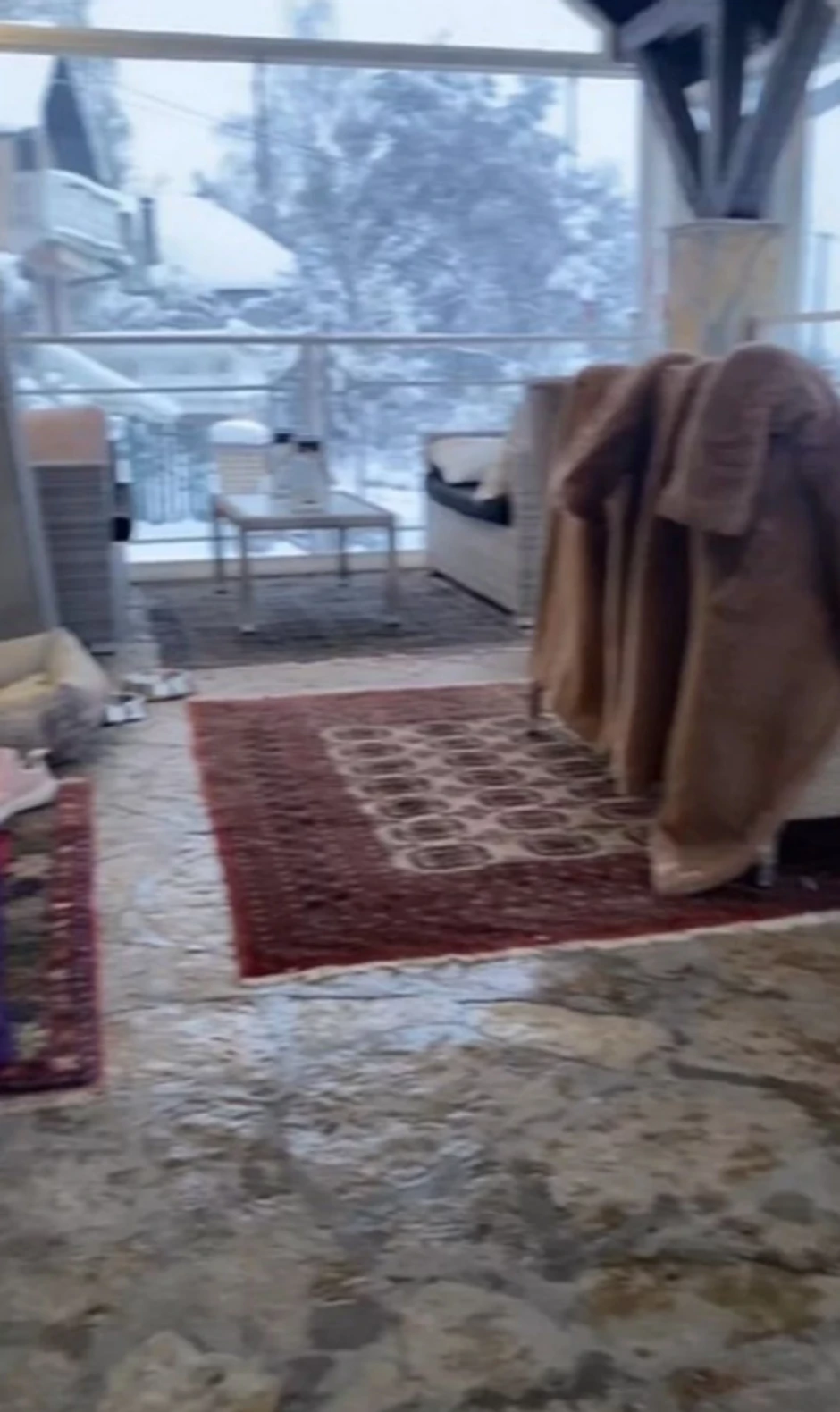 Kuća Verice i Veljka