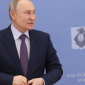 Putin wybiera się w zagraniczną podróż. Zacieśnianie więzów trwa