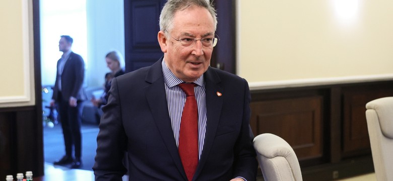 TVP, Polskie Radio i PAP postawione w stan likwidacji