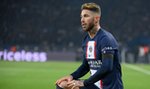 Sergio Ramos nie wytrzymał po meczu Ligi Mistrzów! Odepchnął fotoreportera [WIDEO]