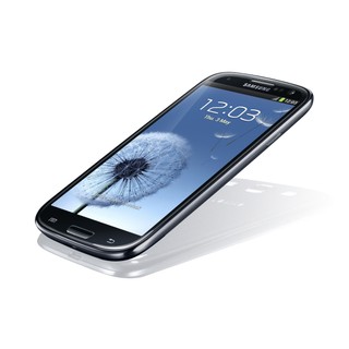 Najlepsze smartfony z Androidem. Który wybierzesz?