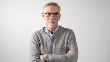 2025, paszoł won! [felieton]