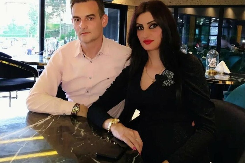 Enver Miki Kolašinac