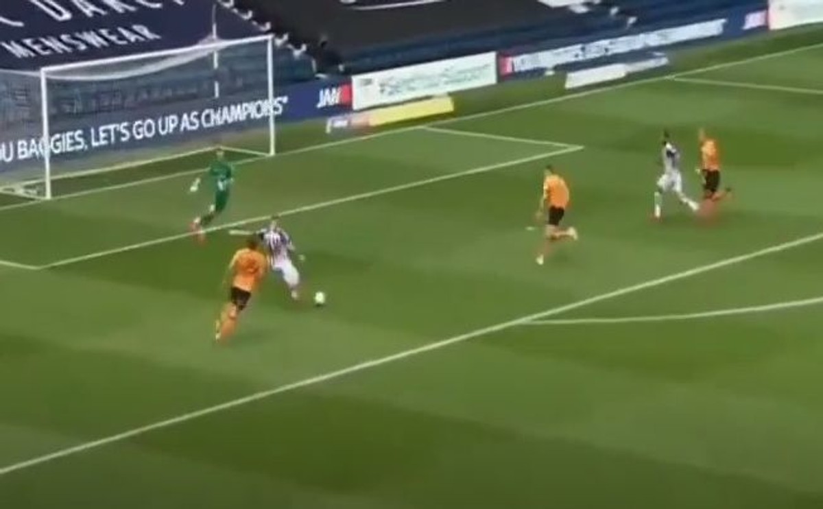 Kamil Grosicki