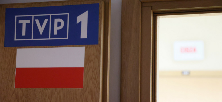 Kolejne transfery z TVN do TVP. Kto i gdzie przeszedł? [FOTO]