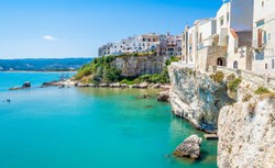 Hotel różnił się od zdjęć w internecie. Sąd orzekł, że klientowi należy się zwrot pieniędzy