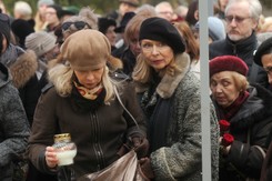 Netflix usuwa polski film. Budził kontrowersje, zbierał złe recenzje