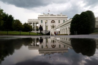 Ameryka wstrzymała dostawy amunicji dla Ukrainy. To zła informacja dla Polski