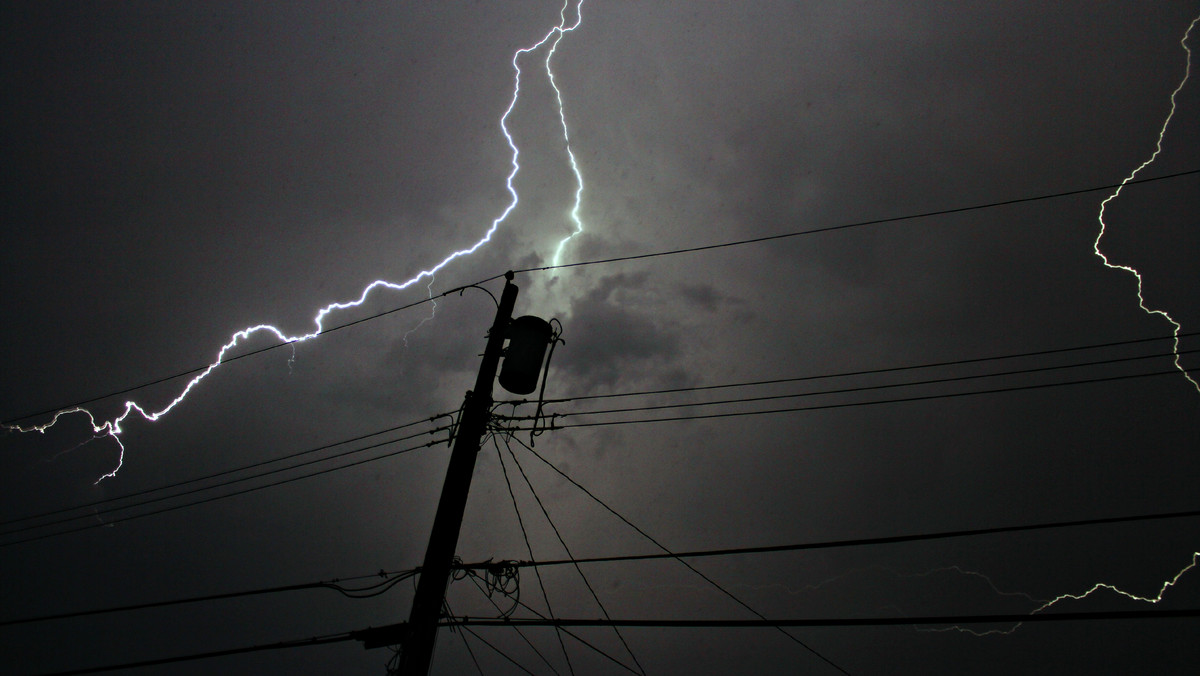 Pogoda Rzeszów na dziś. Prognoza pogody 26.05.2020