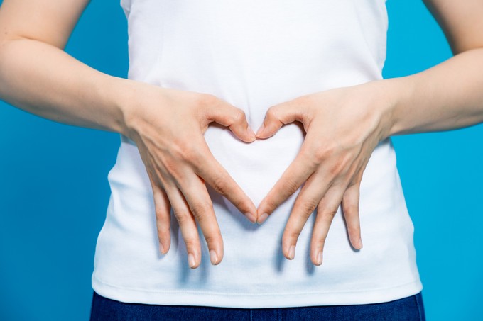 Melyik a legjobb probiotikum? Így választható ki legkönnyebben a megfelelő