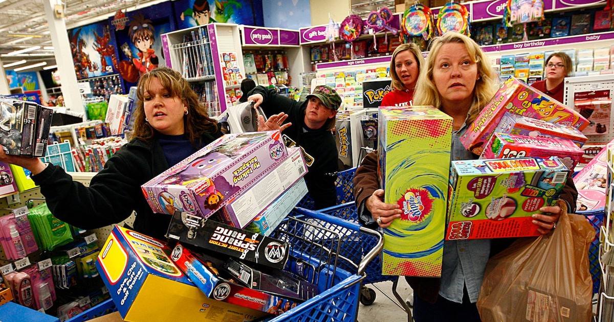 7 things that cost less in the US than they do abroad Business