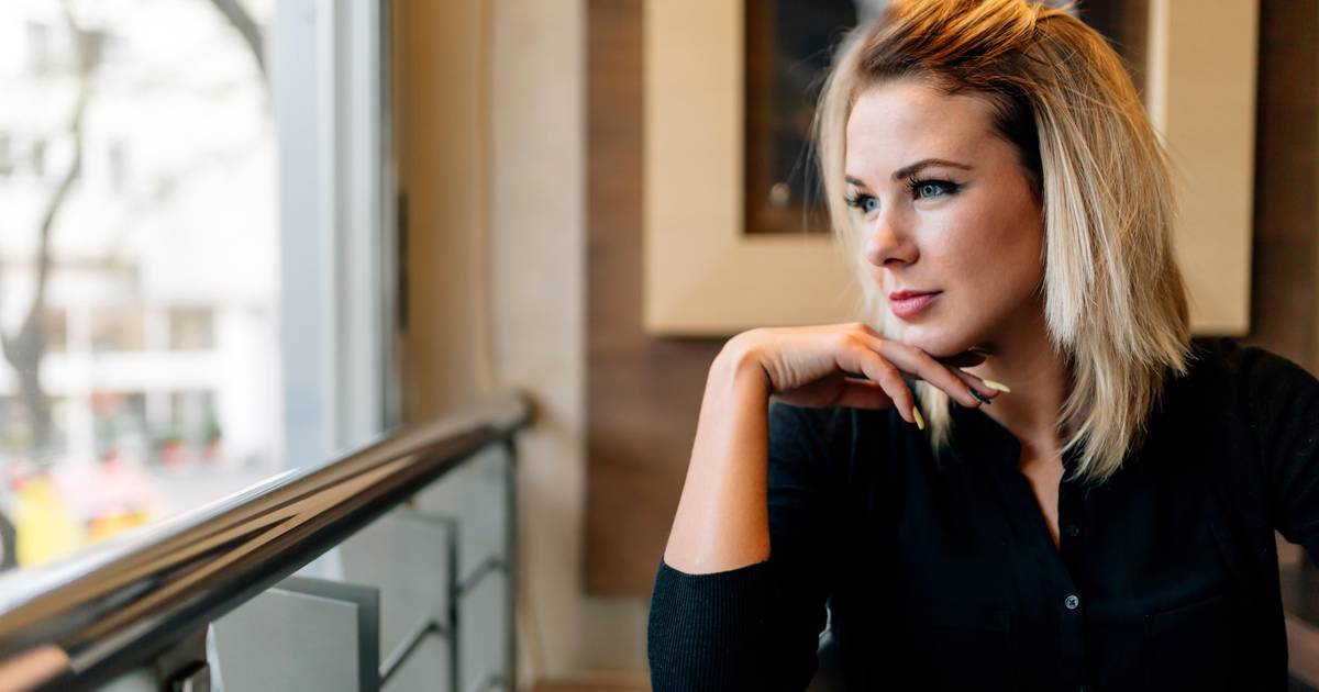 Osiem oznak emocjonalnej dojrzałości. Mało kto posiada je wszystkie