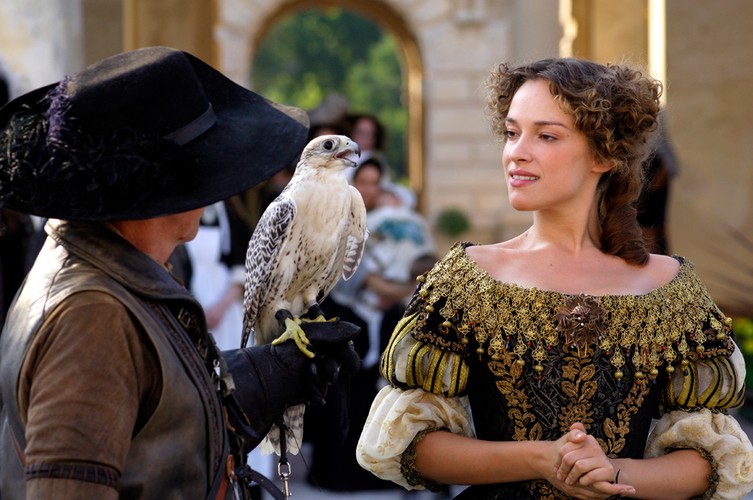 'Bitwa pod Wiedniem'