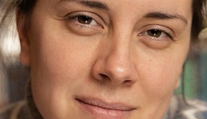 Sanja Savic Milosavljevic