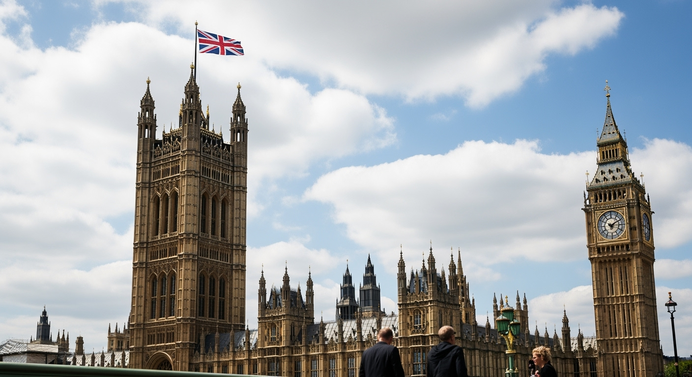9 million UK pensioners to receive up to £475 in winter support