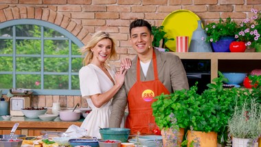 nowe pary prowadzących w „pytaniu na śniadanie”. szykują się zmiany