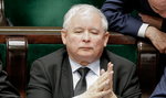 Kaczyński o wielkim spisku. Media rzekomo wzięły w nim udział