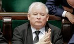 Kaczyński: to był pucz