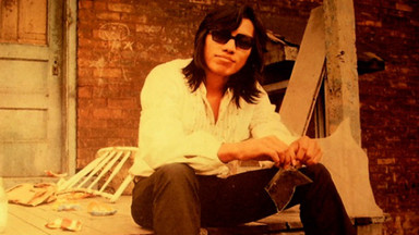 Sixto Rodriguez: na tropie Sugar Mana