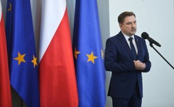 Szef 'Solidarności': Powołanie mediów narodowych ważne, jesteśmy przeciw wygaszaniu umów o pracę