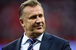 Kulesza planuje wielki zakup. Zobacz, na co prezes PZPN chce wydać ponad 20 milionów euro