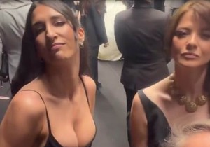 jelisaveta orašanin i nina janković