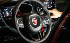 Fiat Tipo tanieje zawrotnie. Nocny cud nad Wisłą zaskoczy kierowców