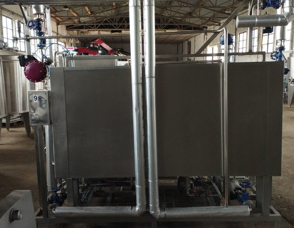 Akcia Technológ pokračuje, polícia opäť zasahovala pre podvody s eurofondami.