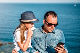 Nebojša iz Niša ZGROŽEN OMILJENIM OSTRVOM SRBA: "Nema lekara, nema prevoza, sve skupo, a onda mi se ĆERKICA RAZBOLELA i krenuo je HOROR"