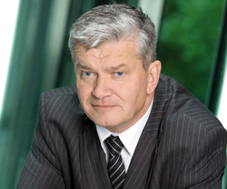 Złotowy kredyt oparty na stawce LIBOR to herezja ekonomiczna