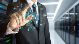 plany zarządzania kryzysowego w polsce: kto je tworzy, co zawierają. czym jest infrastruktura krytyczna?