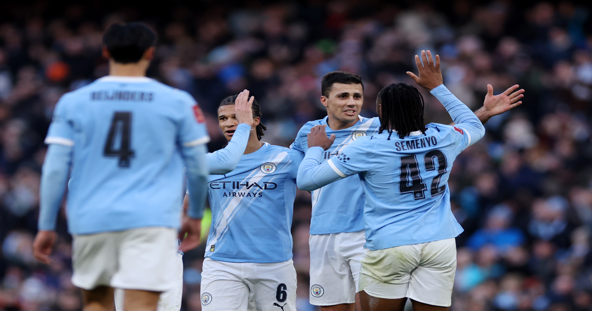 Manchester-City-crase-Exeter-10-1-avec-dix-buteurs-diff-rents