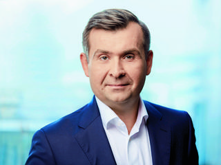 Piotr Grabowski – założyciel GWLAW, były prezes zarządu TFI. W ramach GWLAW odpowiedzialny za doradztwo na rzecz private client