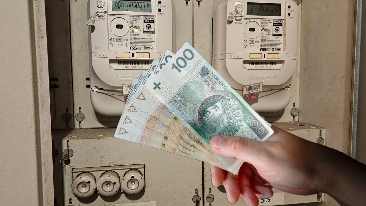 Prosty sposób na niższe rachunki za prąd. Nie każdy o tym wie