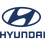 Hyundai-Logo