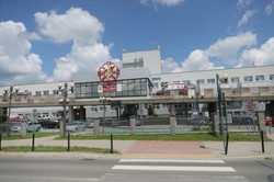 Śmierć ciężarnej Doroty w Nowym Targu. Spór z dyrekcją i rezygnacja lekarzy z pracy w szpitalu