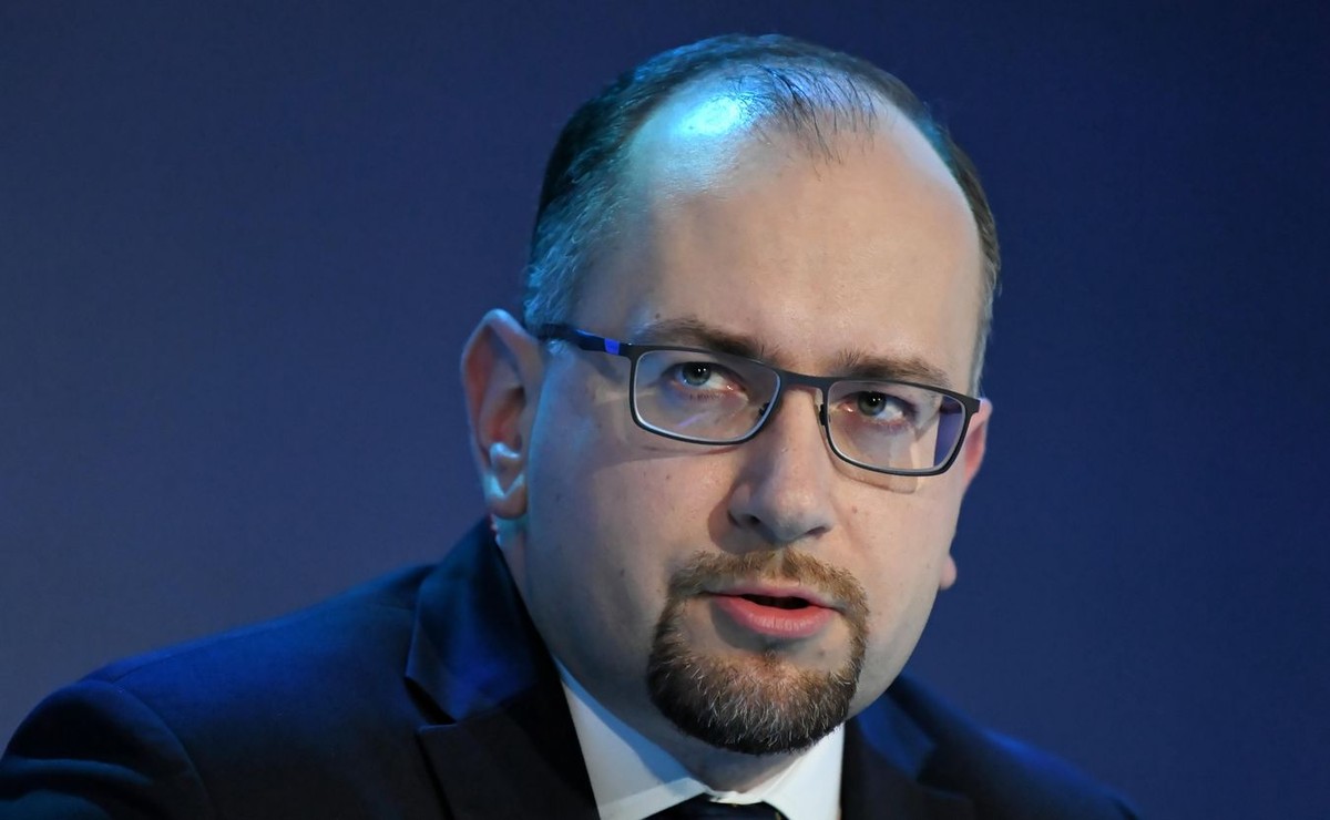 Jan Paweł Majewski