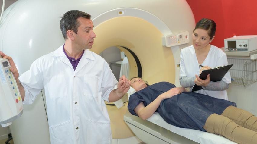 Mire jó a PET-CT vizsgálat rák súlyossága stádiuma