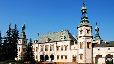 Samorząd Kielc zadowolony z podniesienia ratingu miasta
