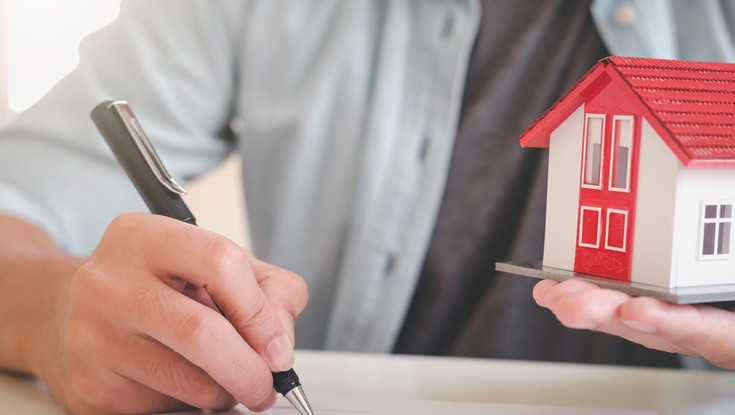 Kluczowy wyrok TSUE w kwestii WIBOR. Bankom się upiekło