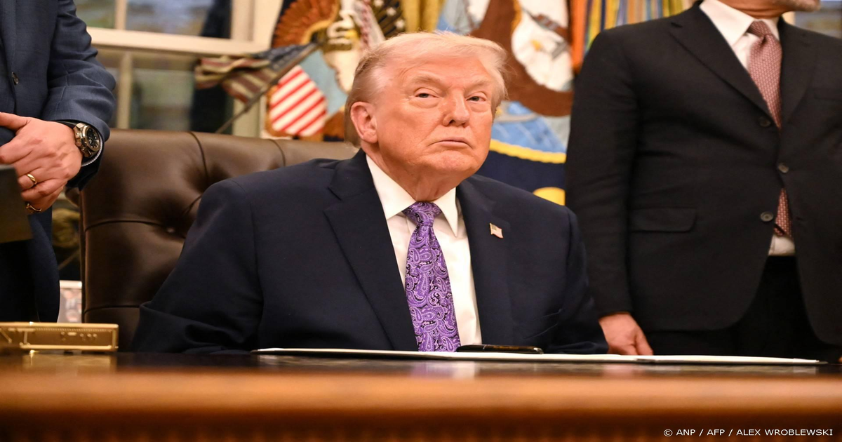 Trump-voert-talloze-gesprekken-met-Poetin-over-Oekra-ne-vrede