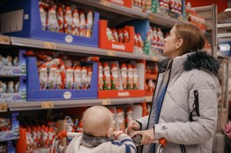 które produkty na święta są droższe, a które tańsze niż rok temu? jede