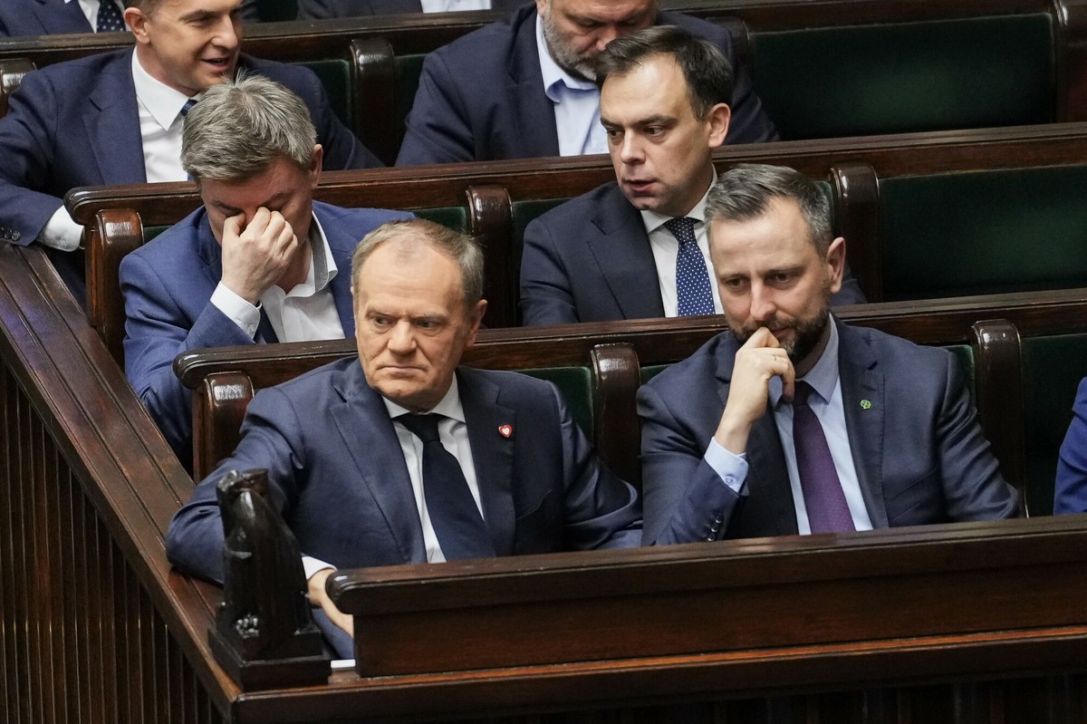 Stopy spadają, a Polska płaci wyższe odsetki. Rynek wykorzystuje sytuację