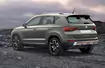 Seat Ateca X-perience 