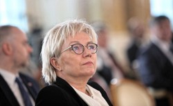 TK na równi pochyłej. Nie poprawiono wyników i z roku na rok jest coraz gorzej